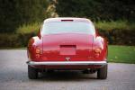 Ferrari 250 GT Berlinetta Passo Corto Lusso 1961 года